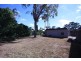 6 Kean Street, Andergrove QLD 4740