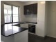 61 Scarborough, Blacks Beach QLD 4740