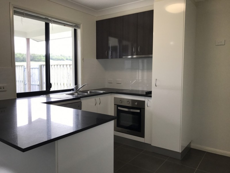 61 Scarborough, Blacks Beach QLD 4740