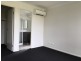 61 Scarborough, Blacks Beach QLD 4740