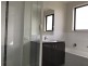 61 Scarborough, Blacks Beach QLD 4740