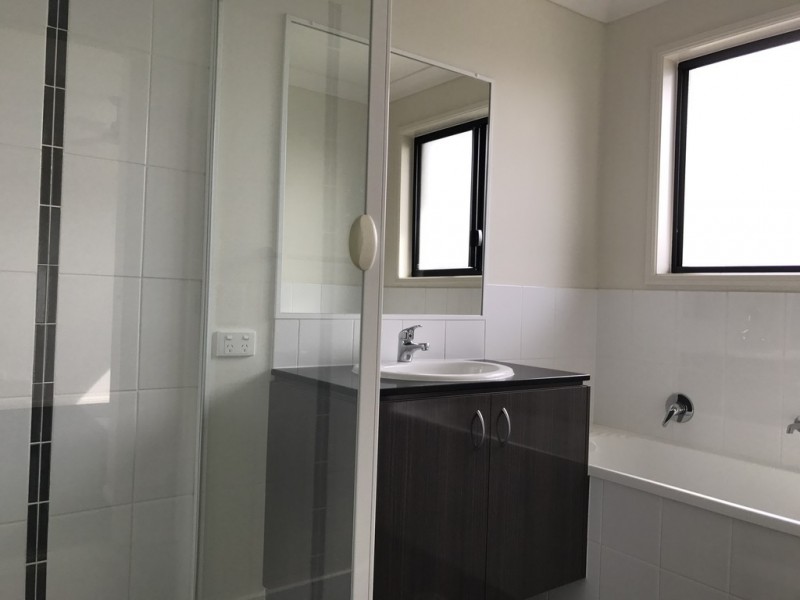61 Scarborough, Blacks Beach QLD 4740