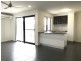 61 Scarborough, Blacks Beach QLD 4740