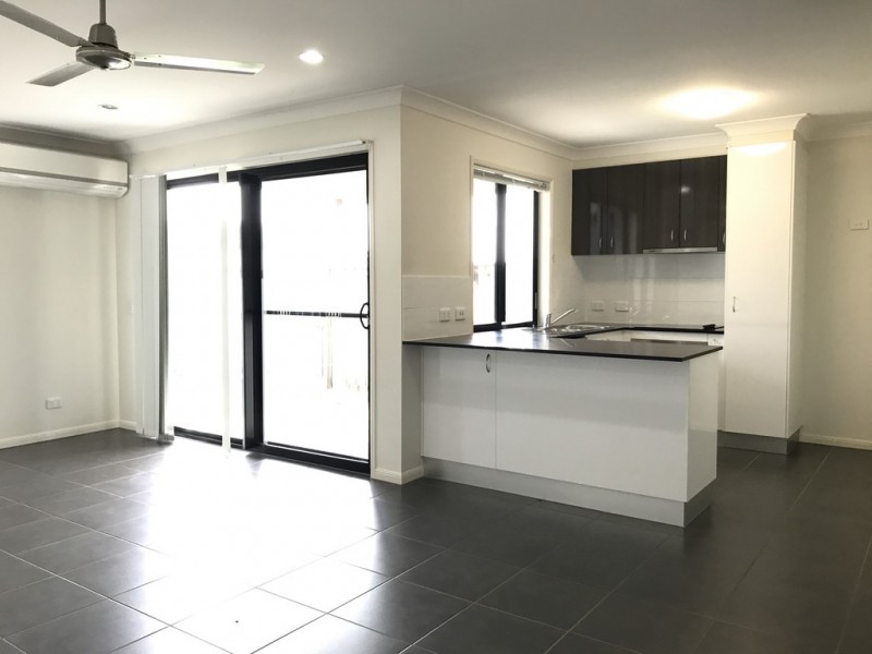 61 Scarborough, Blacks Beach QLD 4740