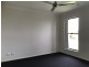 61 Scarborough, Blacks Beach QLD 4740