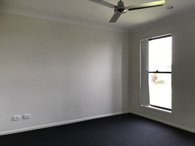 61 Scarborough, Blacks Beach QLD 4740