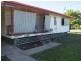 2 Armstrong Cres, Dysart QLD 4745