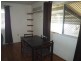 2 Armstrong Cres, Dysart QLD 4745