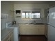 2 Armstrong Cres, Dysart QLD 4745