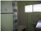 2 Armstrong Cres, Dysart QLD 4745