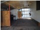 2 Armstrong Cres, Dysart QLD 4745