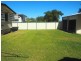 41 Beresford Crescent, Dysart QLD 4745