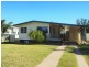 41 Beresford Crescent, Dysart QLD 4745