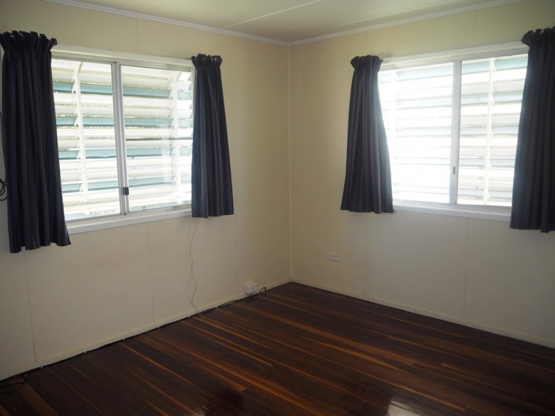 41 Beresford Crescent, Dysart QLD 4745