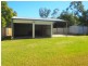 41 Beresford Crescent, Dysart QLD 4745