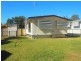 41 Beresford Crescent, Dysart QLD 4745