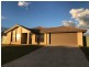 28 Hannay, Moranbah QLD 4744