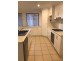28 Hannay, Moranbah QLD 4744