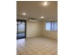 28 Hannay, Moranbah QLD 4744