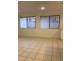 28 Hannay, Moranbah QLD 4744
