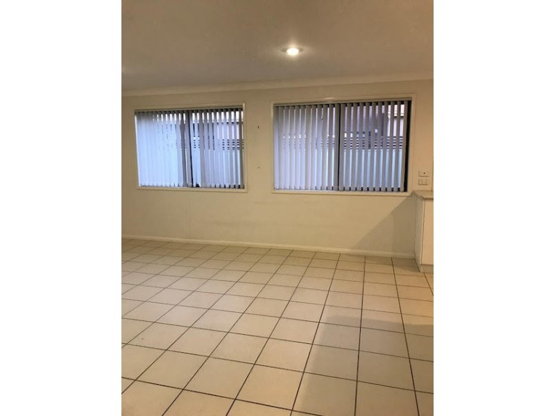 28 Hannay, Moranbah QLD 4744