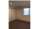 28 Hannay, Moranbah QLD 4744