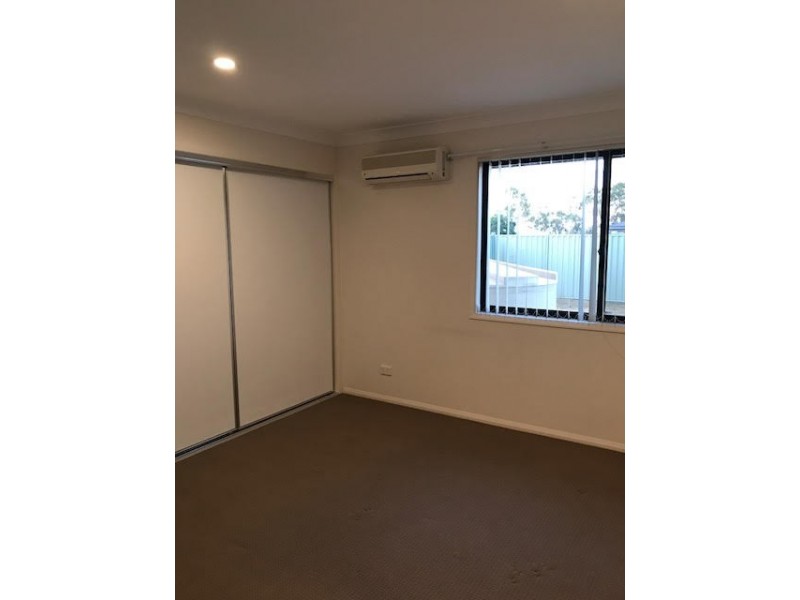 28 Hannay, Moranbah QLD 4744