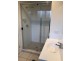 28 Hannay, Moranbah QLD 4744