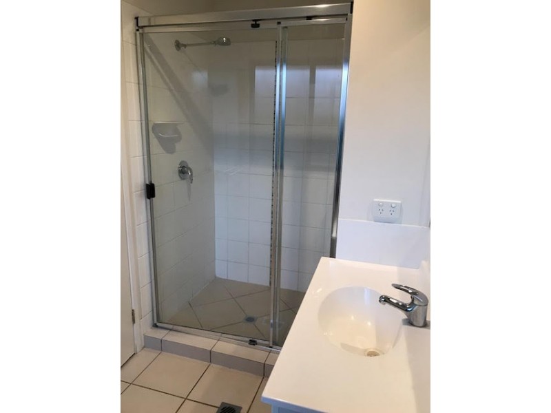 28 Hannay, Moranbah QLD 4744