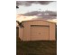 28 Hannay, Moranbah QLD 4744