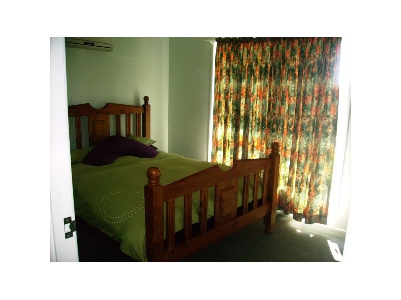 6 Danelles Way, Eimeo QLD 4740