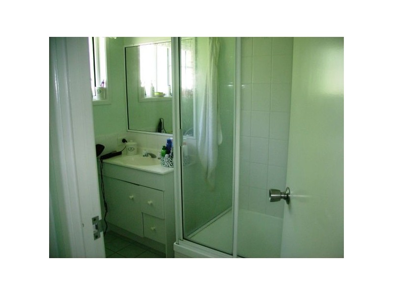 6 Danelles Way, Eimeo QLD 4740