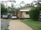 19 Gould Street, Moranbah QLD 4744