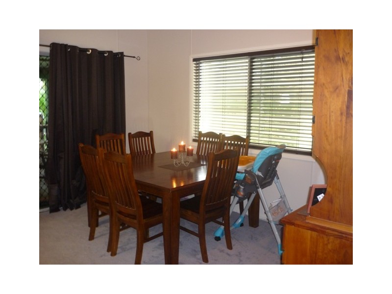 19 Gould Street, Moranbah QLD 4744