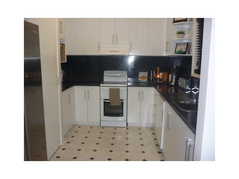 19 Gould Street, Moranbah QLD 4744