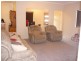 19 Gould Street, Moranbah QLD 4744