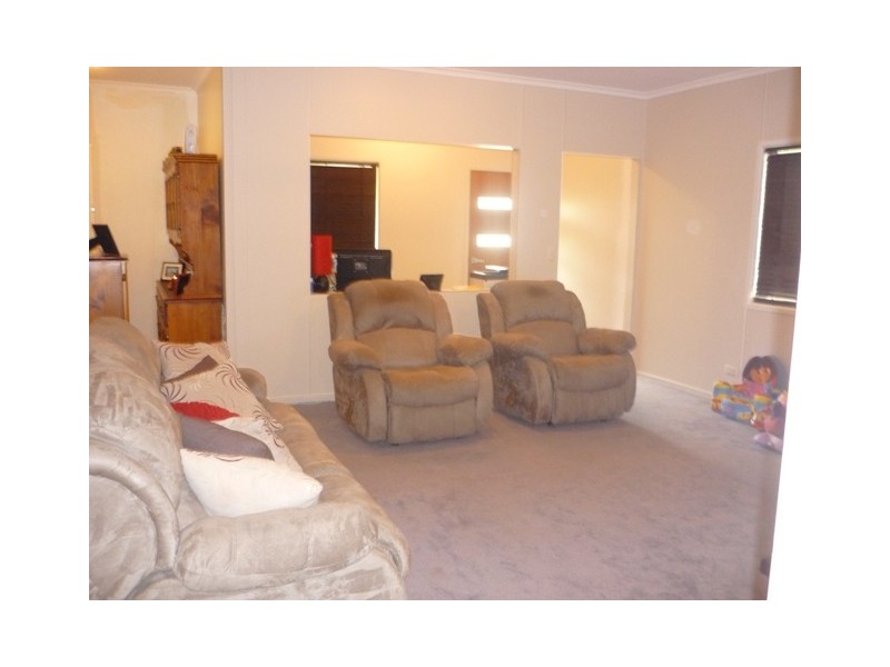 19 Gould Street, Moranbah QLD 4744