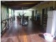 19 Gould Street, Moranbah QLD 4744