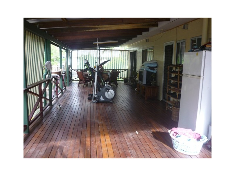 19 Gould Street, Moranbah QLD 4744