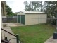 19 Gould Street, Moranbah QLD 4744