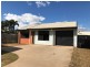 37 B Savannah Dve, Moranbah QLD 4744