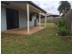 37 B Savannah Dve, Moranbah QLD 4744