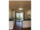 37 B Savannah Dve, Moranbah QLD 4744