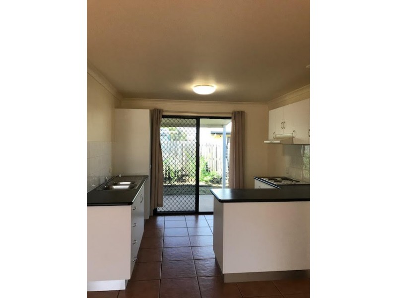37 B Savannah Dve, Moranbah QLD 4744