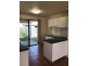 37 B Savannah Dve, Moranbah QLD 4744