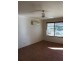 37 B Savannah Dve, Moranbah QLD 4744