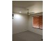 37 B Savannah Dve, Moranbah QLD 4744