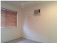 37 B Savannah Dve, Moranbah QLD 4744