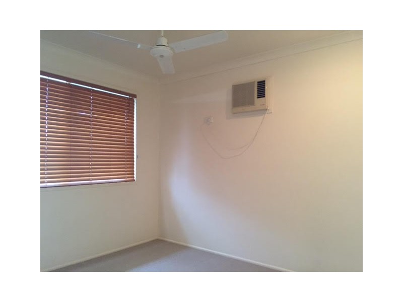 37 B Savannah Dve, Moranbah QLD 4744