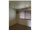37 B Savannah Dve, Moranbah QLD 4744